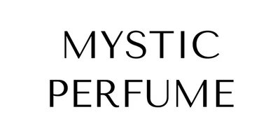 Mystic Perfume